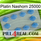 Platinum Rhino 25000 21